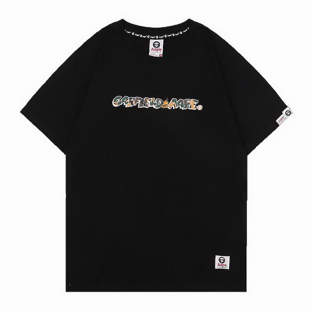 men bape t-shirts M-XXL-110